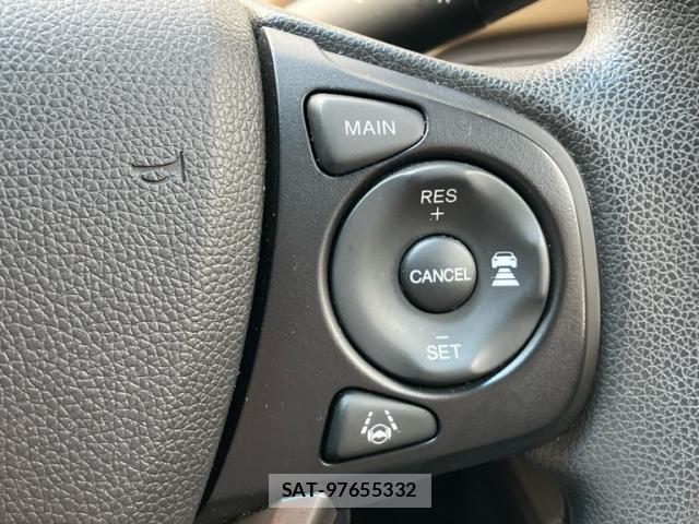 Honda FREED HYBRID 2019-08 8366037-11