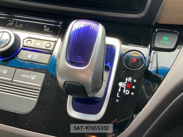 Honda FREED HYBRID 2019-08 8366037-13