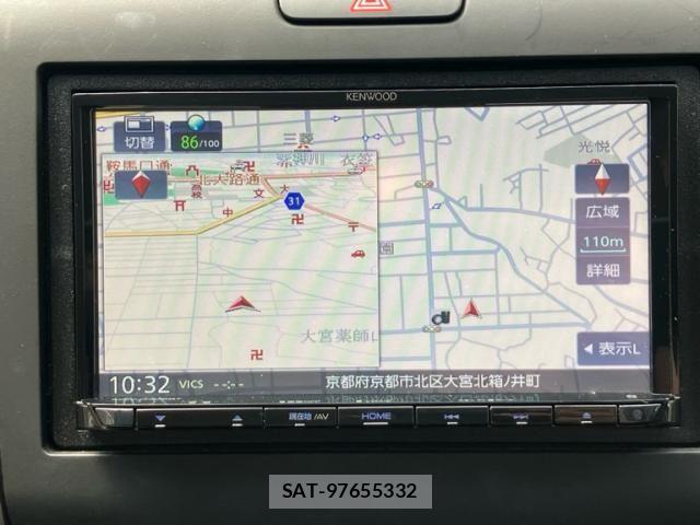Honda FREED HYBRID 2019-08 8366037-17