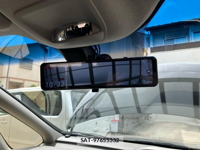 Honda FREED HYBRID 2019-08 8366037-18