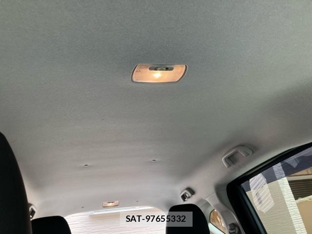 Honda FREED HYBRID 2019-08 8366037-19