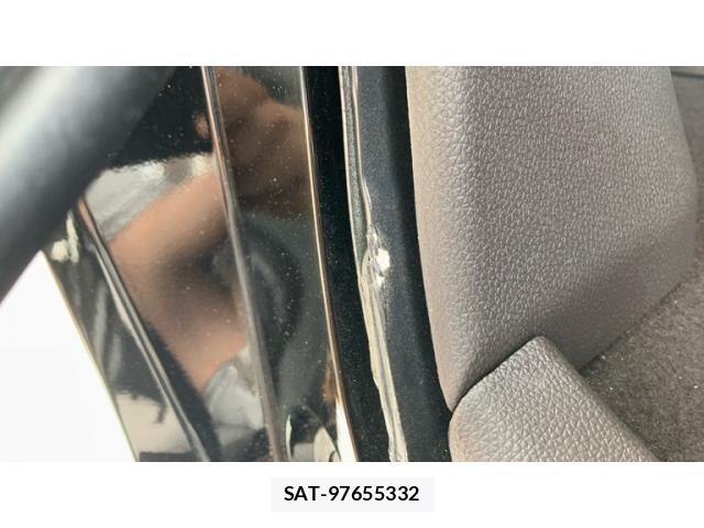 Honda FREED HYBRID 2019-08 8366037-21