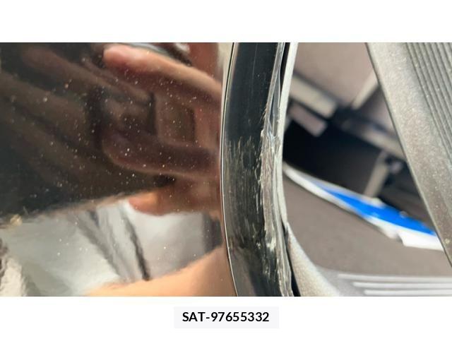 Honda FREED HYBRID 2019-08 8366037-22