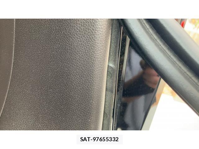 Honda FREED HYBRID 2019-08 8366037-23