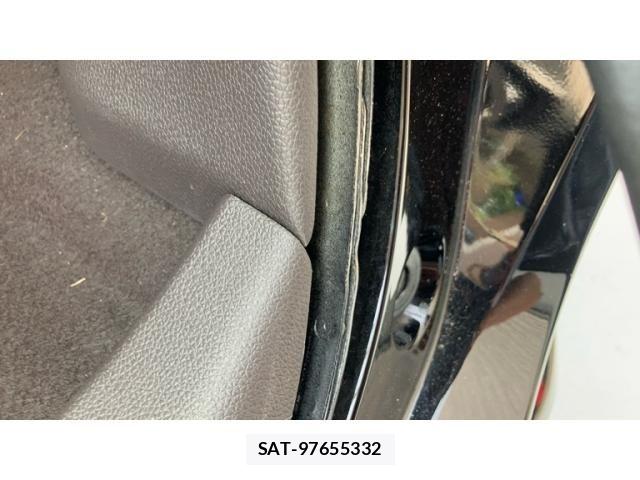 Honda FREED HYBRID 2019-08 8366037-24