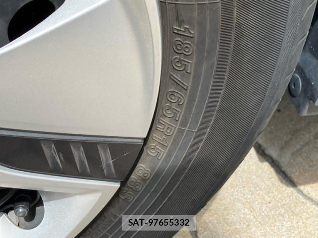 Honda FREED HYBRID 2019-08 8366037-6