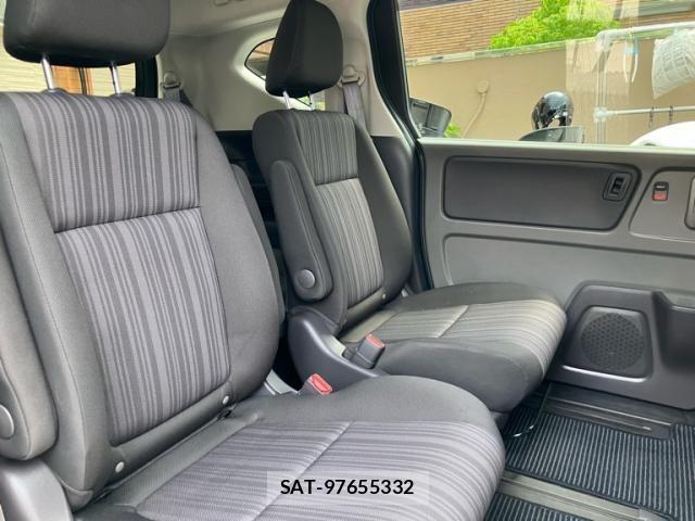 Honda FREED HYBRID 2019-08 8366037-8