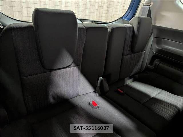 Honda FREED HYBRID 2018-07 8366040-9