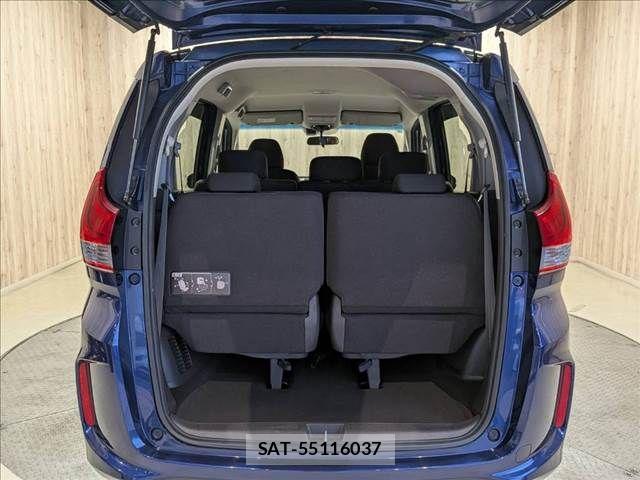 Honda FREED HYBRID 2018-07 8366040-10