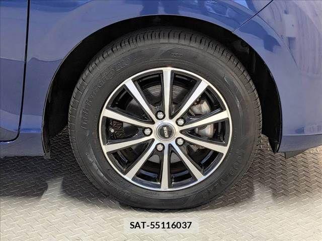 Honda FREED HYBRID 2018-07 8366040-13