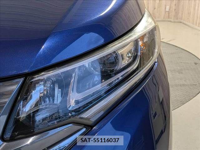 Honda FREED HYBRID 2018-07 8366040-21