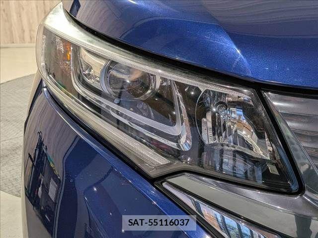 Honda FREED HYBRID 2018-07 8366040-22