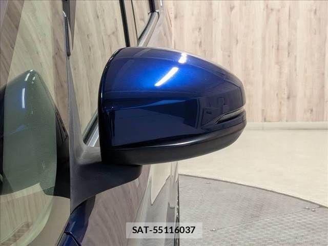 Honda FREED HYBRID 2018-07 8366040-23