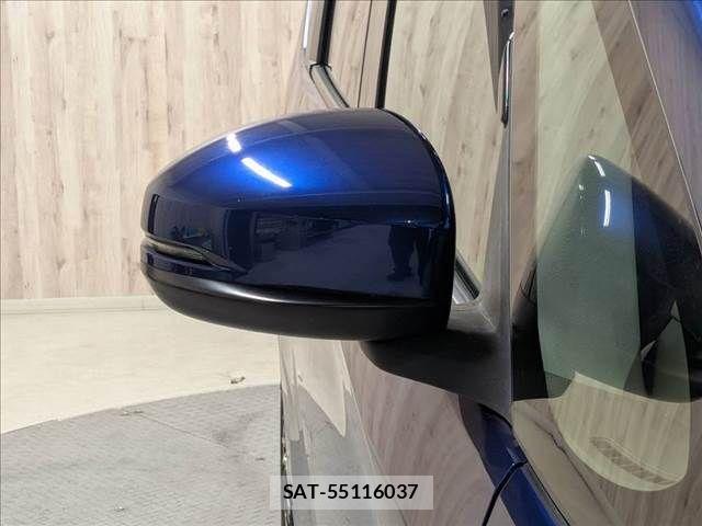 Honda FREED HYBRID 2018-07 8366040-24