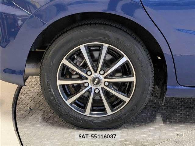 Honda FREED HYBRID 2018-07 8366040-25