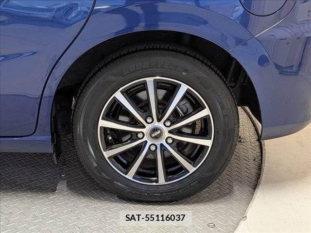 Honda FREED HYBRID 2018-07 8366040-26