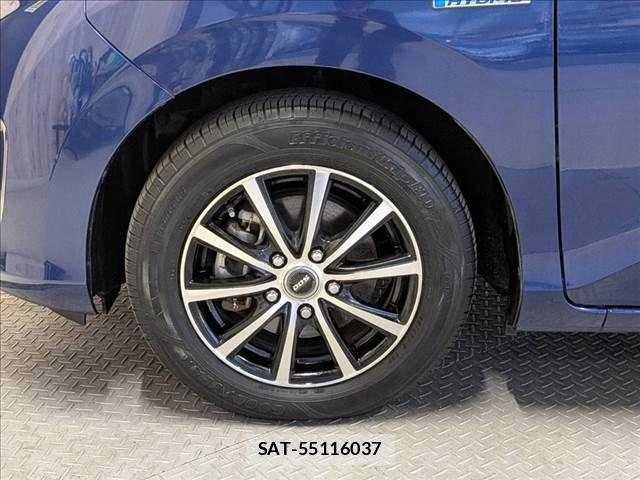 Honda FREED HYBRID 2018-07 8366040-27
