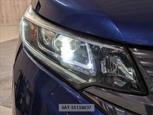 Honda FREED HYBRID 2018-07 8366040-28