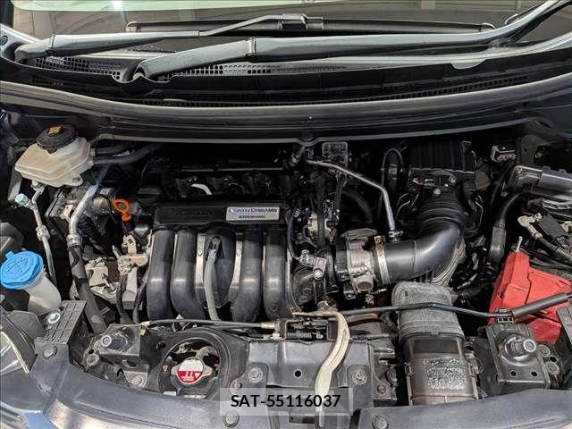 Honda FREED HYBRID 2018-07 8366040-29