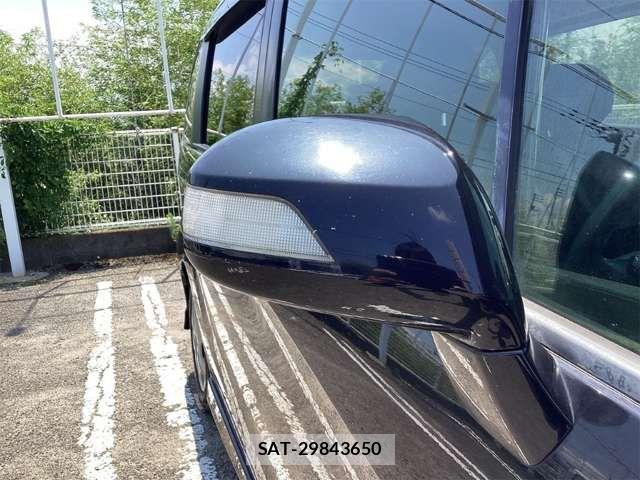 Honda FREED HYBRID 2012-03 8366049-17