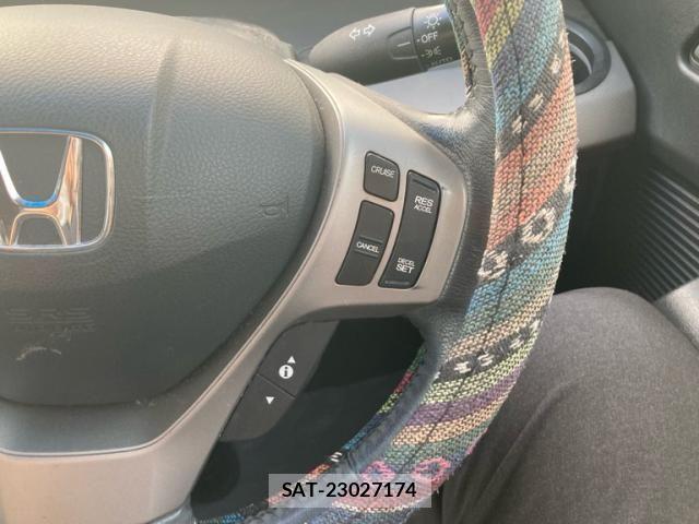 Honda FREED HYBRID 2014-01 8366051-12