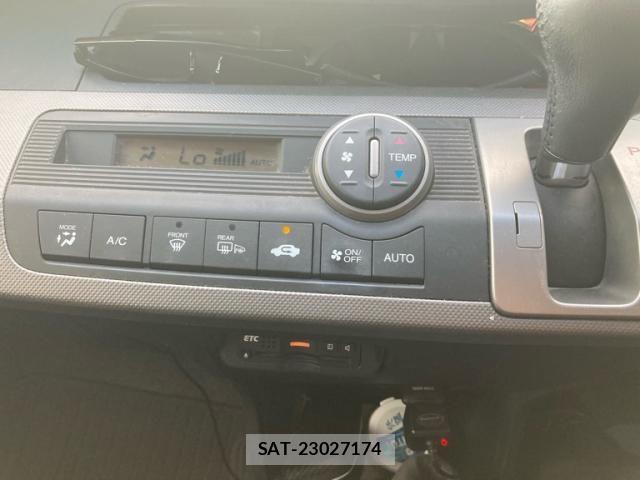 Honda FREED HYBRID 2014-01 8366051-14