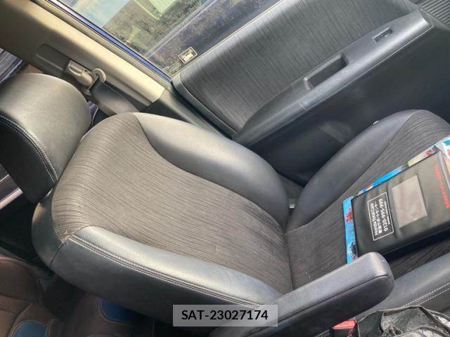 Honda FREED HYBRID 2014-01 8366051-15
