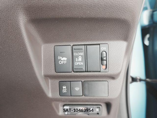 Honda FREED HYBRID 2016-10 8366042-18