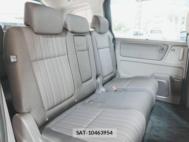 Honda FREED HYBRID 2016-10 8366042-21