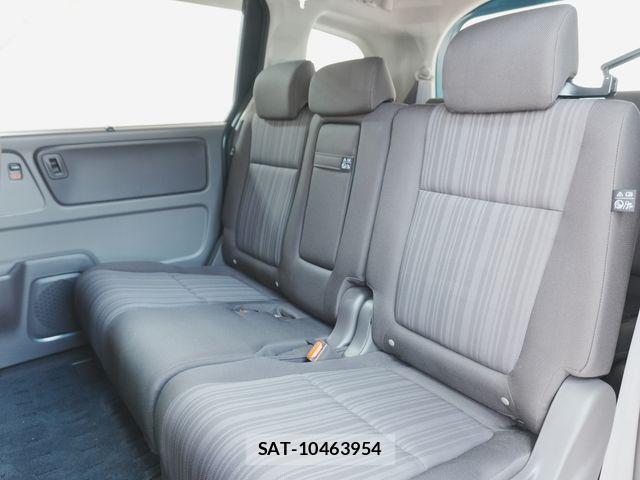 Honda FREED HYBRID 2016-10 8366042-22