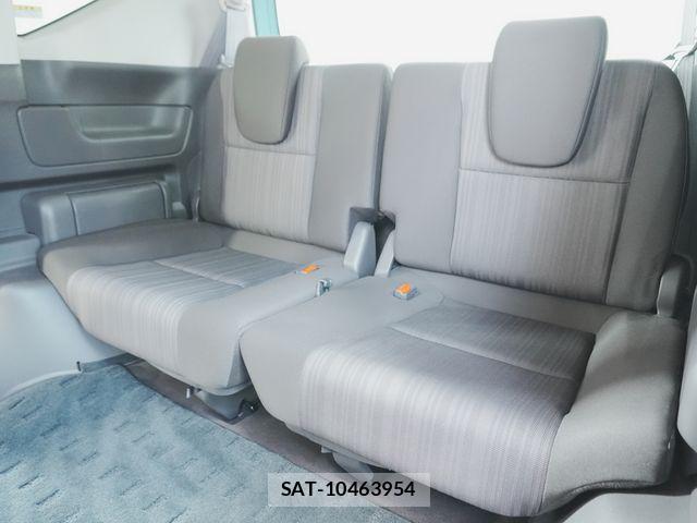 Honda FREED HYBRID 2016-10 8366042-24