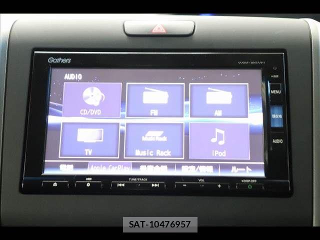 Honda FREED HYBRID 2018-06 8366038-29