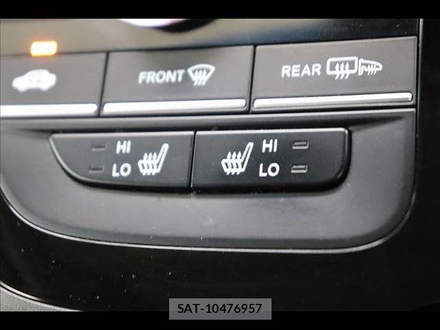 Honda FREED HYBRID 2018-06 8366038-3