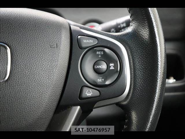 Honda FREED HYBRID 2018-06 8366038-4