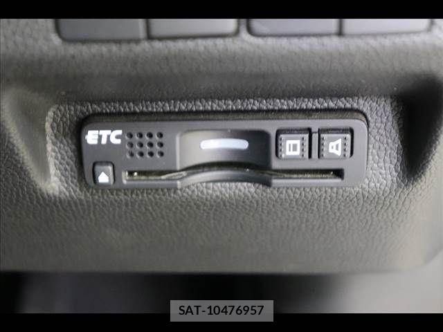 Honda FREED HYBRID 2018-06 8366038-5