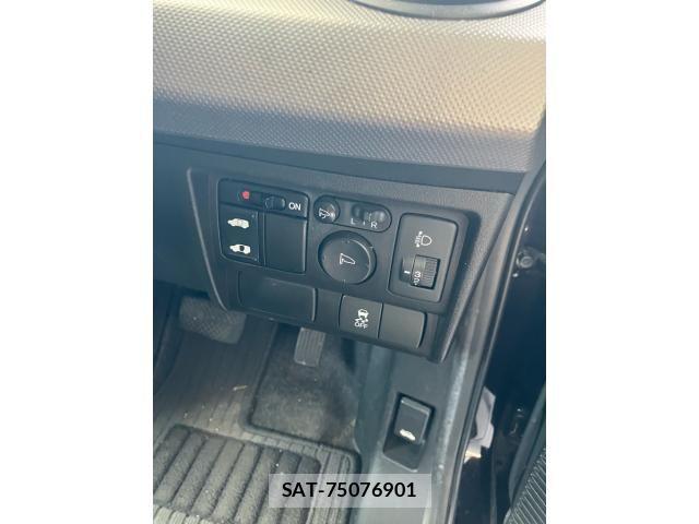 Honda FREED HYBRID 2012-05 8366054-7