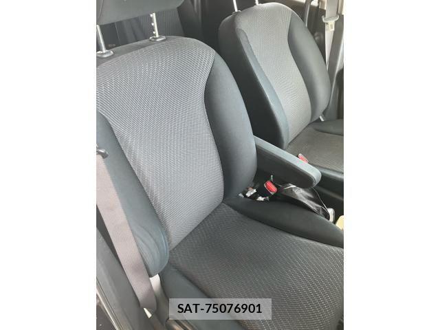 Honda FREED HYBRID 2012-05 8366054-8
