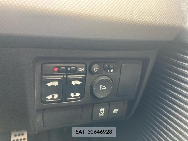 Honda FREED HYBRID 2014-11 8366052-13