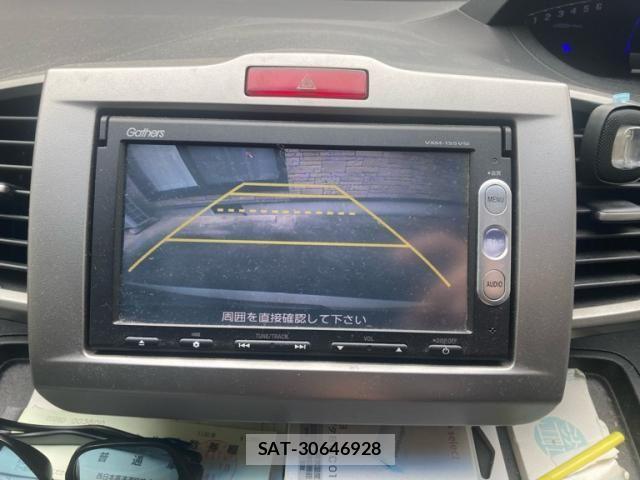 Honda FREED HYBRID 2014-11 8366052-16