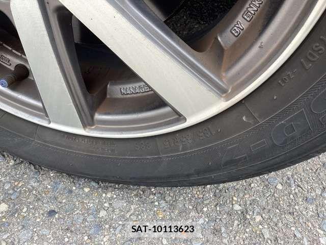 Honda FREED HYBRID 2013-07 8366045-14