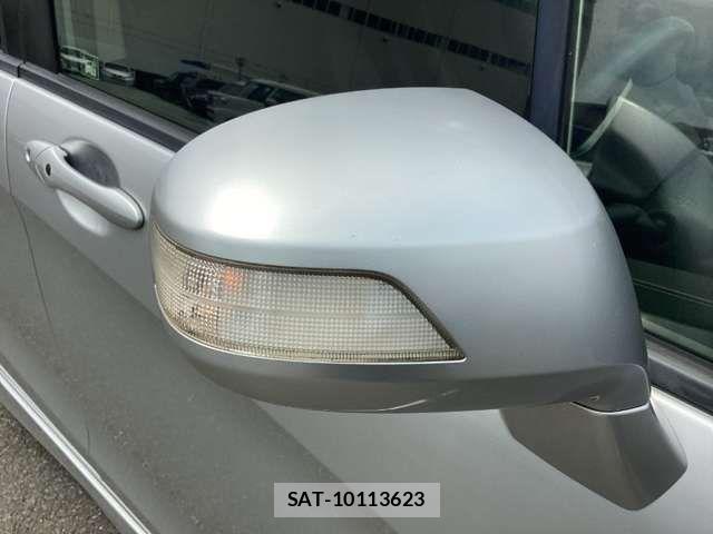 Honda FREED HYBRID 2013-07 8366045-17