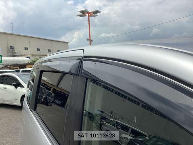 Honda FREED HYBRID 2013-07 8366045-18