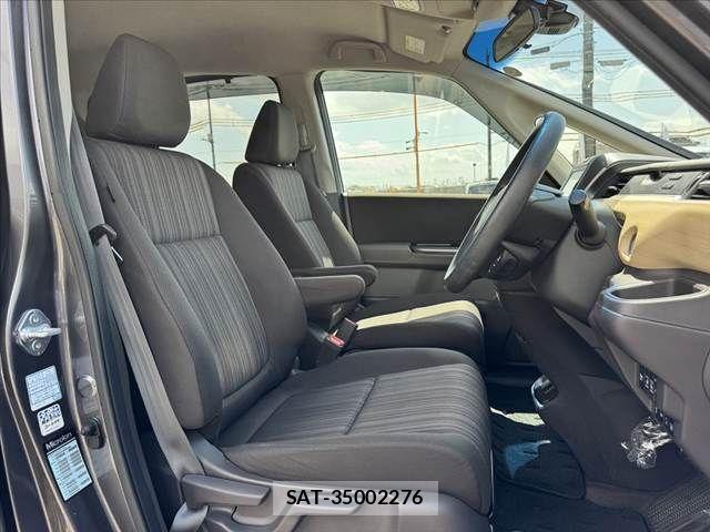 Honda FREED HYBRID 2019-08 8366035-15