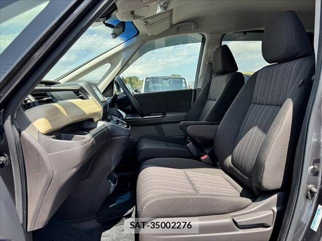 Honda FREED HYBRID 2019-08 8366035-16