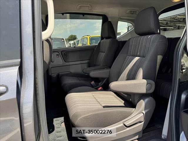 Honda FREED HYBRID 2019-08 8366035-17