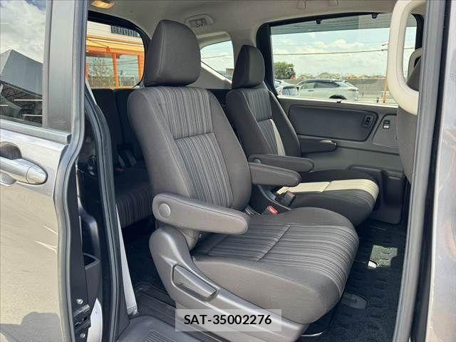 Honda FREED HYBRID 2019-08 8366035-19