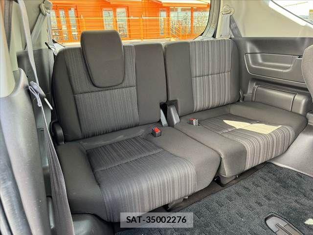 Honda FREED HYBRID 2019-08 8366035-20