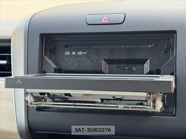 Honda FREED HYBRID 2019-08 8366035-25