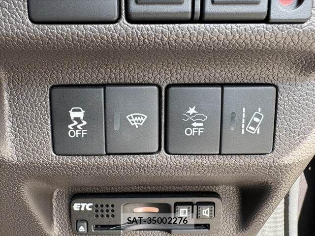Honda FREED HYBRID 2019-08 8366035-26
