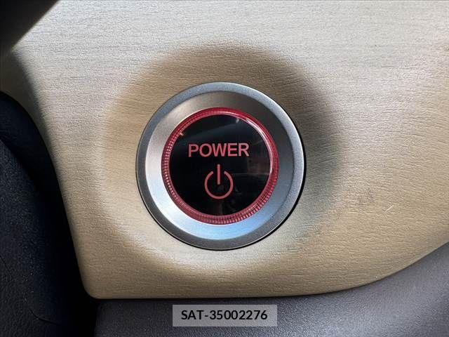 Honda FREED HYBRID 2019-08 8366035-27